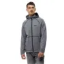 Jack Wolfskin Fernweh Jacka
