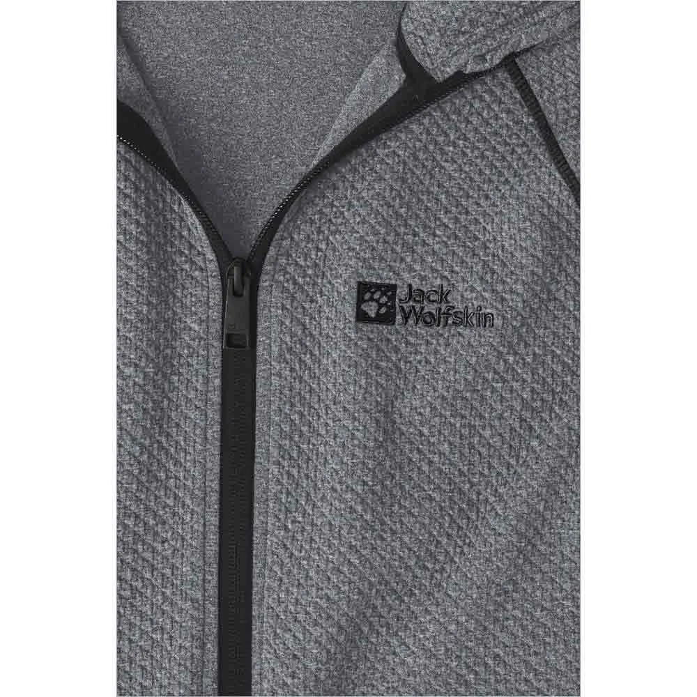 Jack Wolfskin Fernweh Jacka Jack Wolfskin Fernweh Jacka