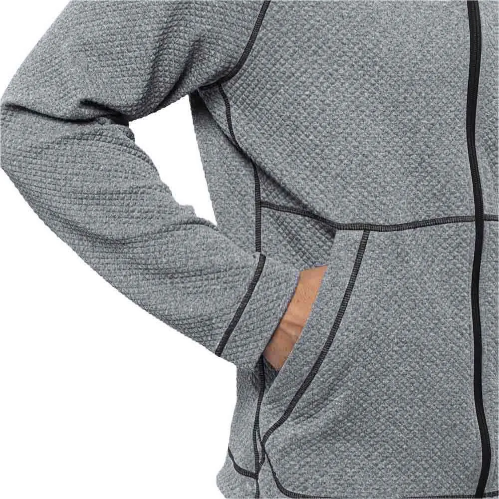 Jack Wolfskin Fernweh Jacka Jack Wolfskin Fernweh Jacka