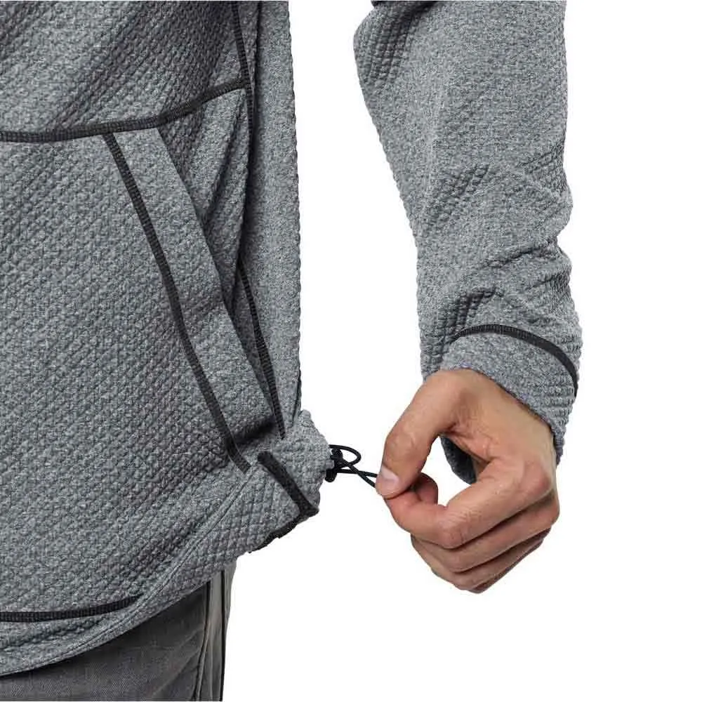 Jack Wolfskin Fernweh Jacka Jack Wolfskin Fernweh Jacka