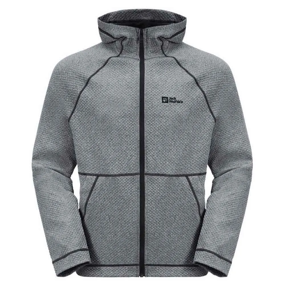 Jack Wolfskin Fernweh Jacka Jack Wolfskin Fernweh Jacka