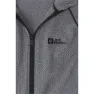 Jack Wolfskin Fernweh Jacka