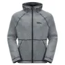 Jack Wolfskin Fernweh Jacka