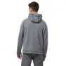 Jack Wolfskin Fernweh Jacka