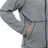 Jack Wolfskin Fernweh Jacka