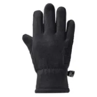 Jack Wolfskin Fleece Handskar