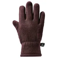 Jack Wolfskin Fleece Handskar Jack Wolfskin Fleece Handskar
