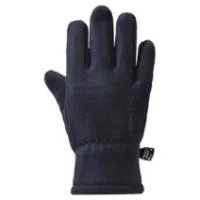 Jack Wolfskin Fleece Handskar Jack Wolfskin Fleece Handskar