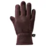 Jack Wolfskin Fleece Handskar