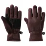 Jack Wolfskin Fleece Handskar
