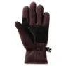Jack Wolfskin Fleece Handskar