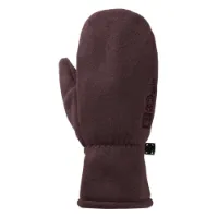 Jack Wolfskin Fleece Vantar Jack Wolfskin Fleece Vantar