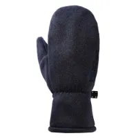Jack Wolfskin Fleece Vantar