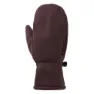 Jack Wolfskin Fleece Vantar