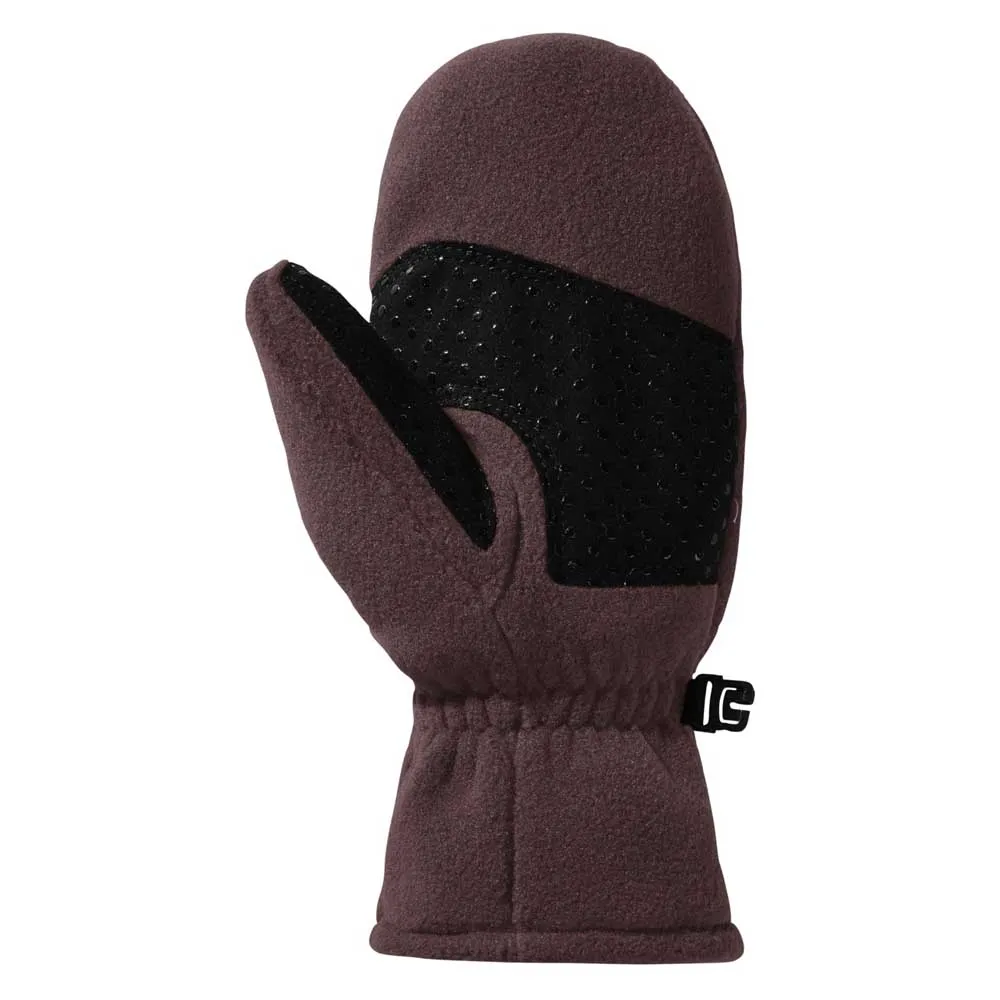 Jack Wolfskin Fleece Vantar
