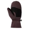 Jack Wolfskin Fleece Vantar