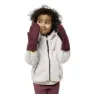 Jack Wolfskin Fleece Vantar