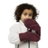 Jack Wolfskin Fleece Vantar