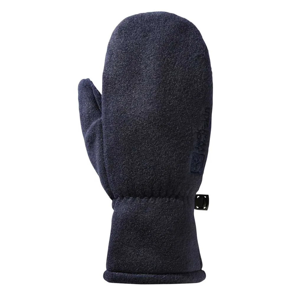 Jack Wolfskin Fleece Vantar