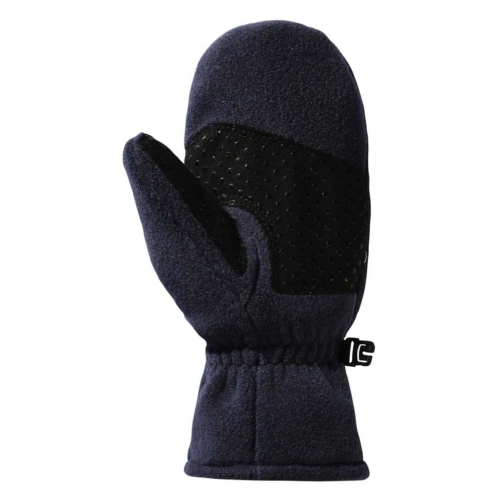 Jack Wolfskin Fleece Vantar