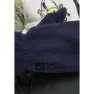 Jack Wolfskin Fleece Vantar