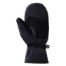 Jack Wolfskin Fleece Vantar