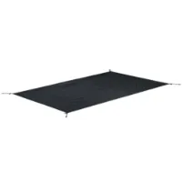 Jack Wolfskin Floorsaver Grand Illusion IV