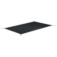 Jack Wolfskin Floorsaver Skyrocket III Dome Jack Wolfskin Floorsaver Skyrocket III Dome