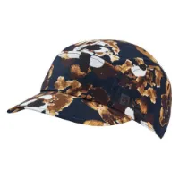 Jack Wolfskin Florell Keps Jack Wolfskin Florell Keps