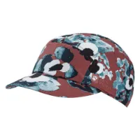 Jack Wolfskin Florell Keps
