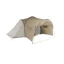 Jack Wolfskin Förtält, White pepper, One Size