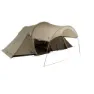 Jack Wolfskin Förtält, White pepper, One Size