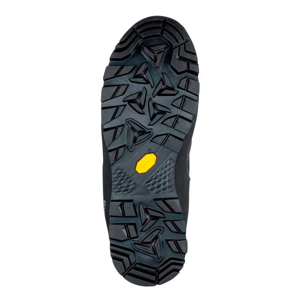 Jack Wolfskin Force Crest Texapore Mid Vandringskängor Jack Wolfskin Force Crest Texapore Mid Vandringskängor