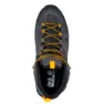 Jack Wolfskin Force Crest Texapore Mid Vandringskängor