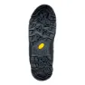 Jack Wolfskin Force Crest Texapore Mid Vandringskängor