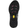 Jack Wolfskin Force Striker Texapore Low Vandringsskor