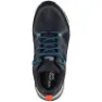 Jack Wolfskin Force Striker Texapore Low Vandringsskor