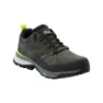 Jack Wolfskin Force Striker Texapore Vandringsskor