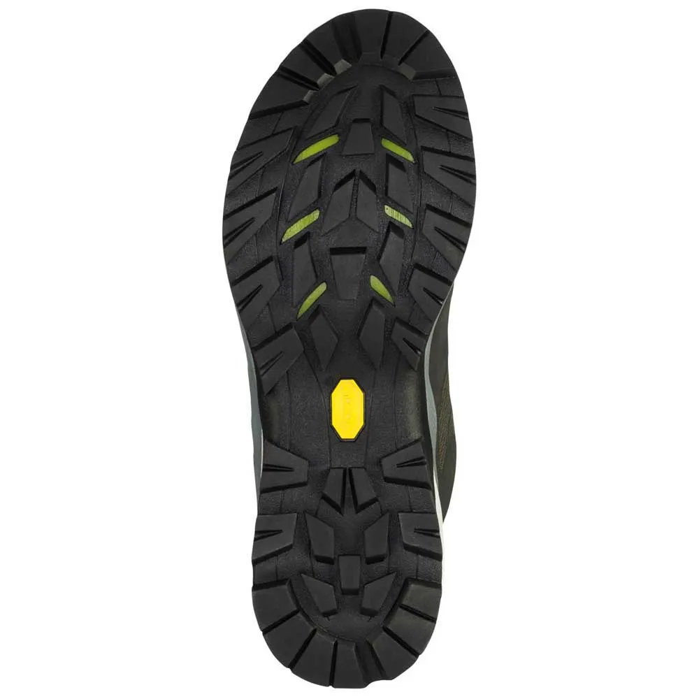 Jack Wolfskin Force Striker Texapore Vandringsskor Jack Wolfskin Force Striker Texapore Vandringsskor