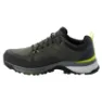 Jack Wolfskin Force Striker Texapore Vandringsskor