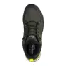 Jack Wolfskin Force Striker Texapore Vandringsskor