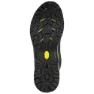 Jack Wolfskin Force Striker Texapore Vandringsskor