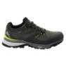 Jack Wolfskin Force Striker Texapore Vandringsskor