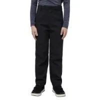 Jack Wolfskin Fourwinds Byxor Jack Wolfskin Fourwinds Byxor