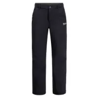 Jack Wolfskin Fourwinds Byxor Jack Wolfskin Fourwinds Byxor