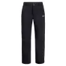 Jack Wolfskin Fourwinds Byxor