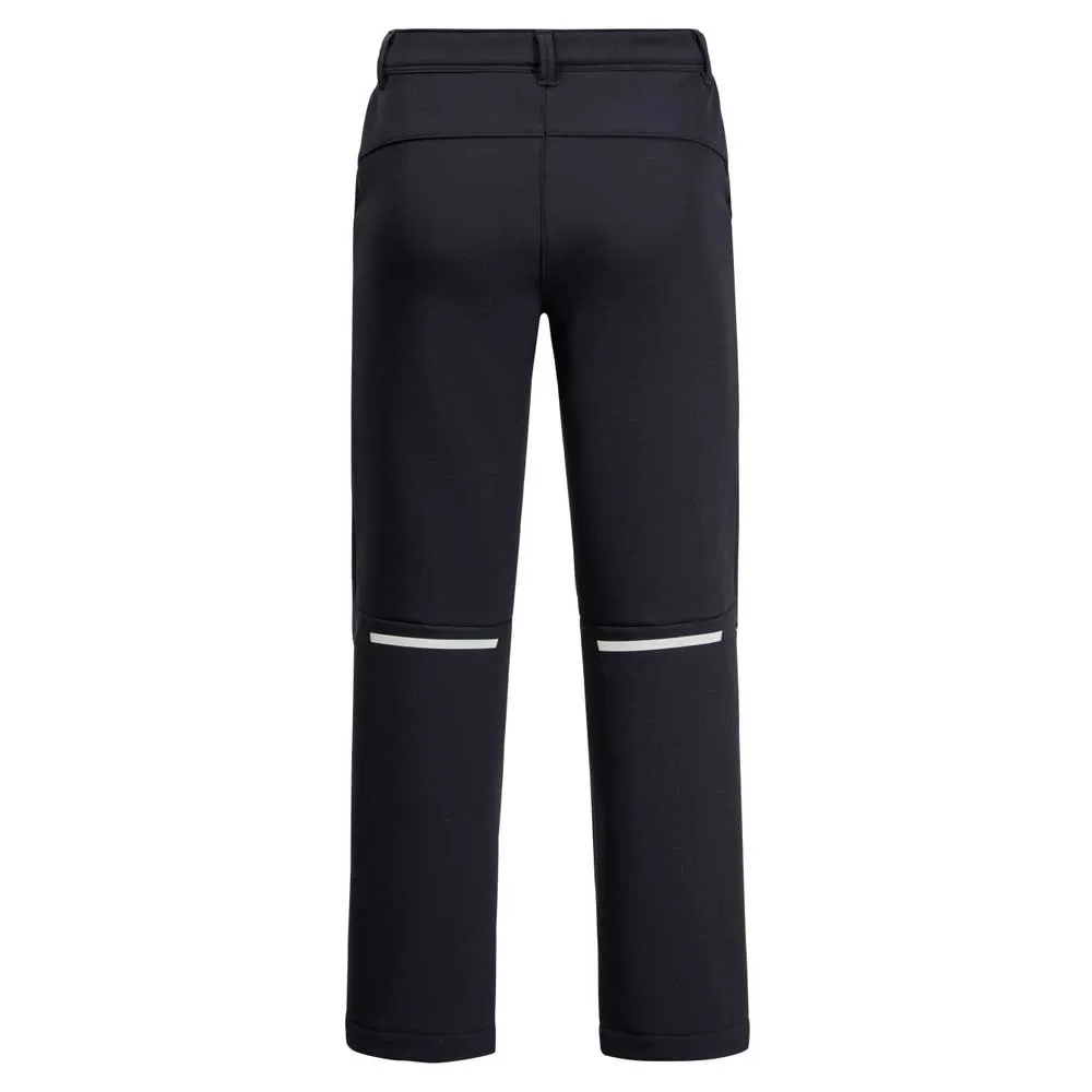 Jack Wolfskin Fourwinds Byxor