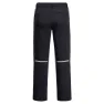 Jack Wolfskin Fourwinds Byxor