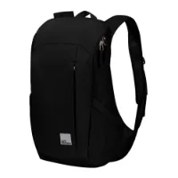 Jack Wolfskin Frauenstein 15l Ryggsäck