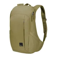 Jack Wolfskin Frauenstein 15l Ryggsäck Jack Wolfskin Frauenstein 15l Ryggsäck